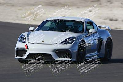 media/Oct-05-2025-Speed Ventures (Sun) [[aa9b841edf]]/Purple/Session 1 (Turn 3)/